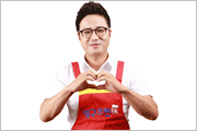 '생활서비스 전문기업' 영구크린, 가사서비스 런칭 눈길이미지