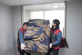 2017년 12월 현장점검 (165호점)이미지