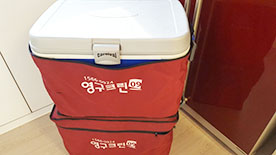 2018년 1월 현장점검 (66호점)이미지