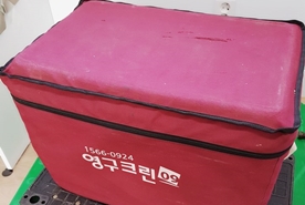 2017년 11월 자체 현장점검이미지