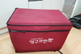 2017년 12월 자체 현장점검이미지