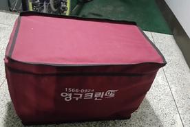 2017년 12월 자체 현장점검이미지