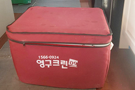 2018년 2월 자체 현장점검이미지