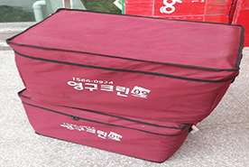 2018년 2월 자체 현장점검이미지