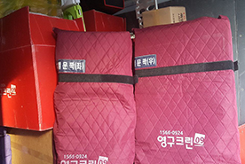 2018년 3월 자체 현장점검이미지