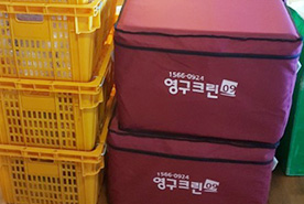2018년 4월 자체 현장점검이미지