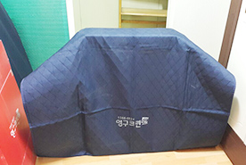 2018년 5월 자체 현장점검이미지