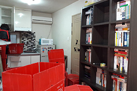 2018년 5월 자체 현장점검이미지