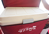 [1219 번째 현장점검] 2018년 8월, 영통구 매탄동 포장이사이미지