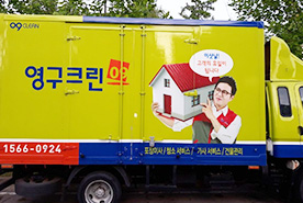 2018년 7월 자체 현장점검이미지