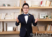포장이사 전문 업체 영구크린, 한샘과 B2B계약체결이미지