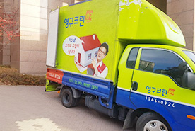 2018년 11월 자체 현장점검이미지