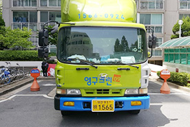 2018년 12월 자체 현장점검이미지