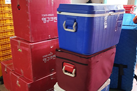 2018년 12월 자체 현장점검이미지