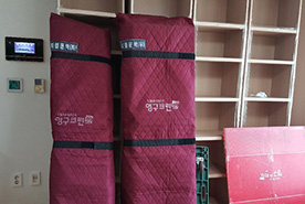 2018년 12월 자체 현장점검이미지