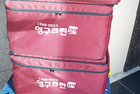 [492번째 자체점검] 2019년 1월, 243호 포장이사 (지역점 촬영)이미지