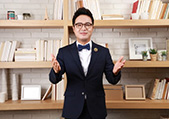 포장이사 업체 선택, CCM 인증 주목해야이미지