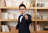 포장이사업체 영구크린, 안전한 이삿짐 운반을 위한 필수요소 밝혀이미지