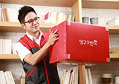 영구크린, 최대 1천만 원 보상 보험으로 안심 포장이사 제공이미지