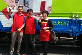 [580번째 자체점검] 2019년 4월, 197호 포장이사 (지역점 촬영)이미지