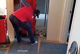 [637번째 자체점검] 2019년 5월, 339호 포장이사 (지역점 촬영)이미지