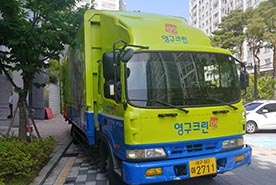 [681번째 자체점검] 2019년 6월, 429호 포장이사 (지역점 촬영)이미지