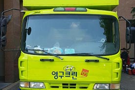 [682번째 자체점검] 2019년 6월, 429호 포장이사 (지역점 촬영)이미지
