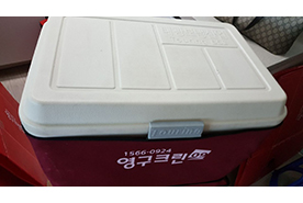 [712번째 자체점검] 2019년 8월, 430호 포장이사 (지역점 촬영)이미지