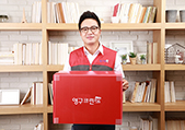 기지개 켜는 가을 포장이사… 업체 선정 꼼꼼하게 확인하자이미지