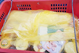 [1468번째 현장점검] 2019년 12월, 서초구 우면동 포장이사이미지