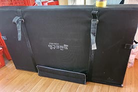 [1469번째 현장점검] 2019년 12월, 관악구 은천동 포장이사이미지