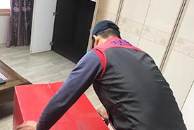 [783번째 자체점검] 2019년 11월, 023호 포장이사 (지역점 촬영)이미지